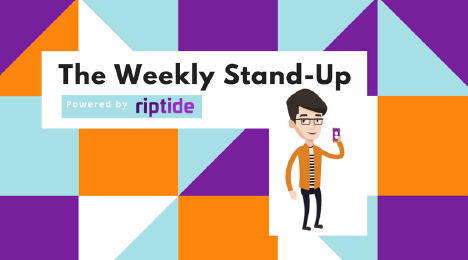 Weekly Standup.png