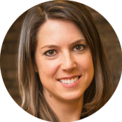 June 2018 - Meet My Network: RipTide + Diane Snead