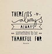 Gratitude Blog 5.png