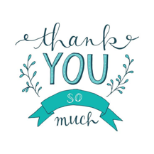 The Power of Gratitude While Networking