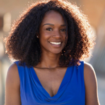 December 2018 - Meet My Network: Nik Scott