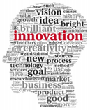 Networking Innovatively
