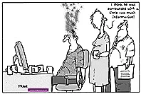 TMI+Blog+2.jpg