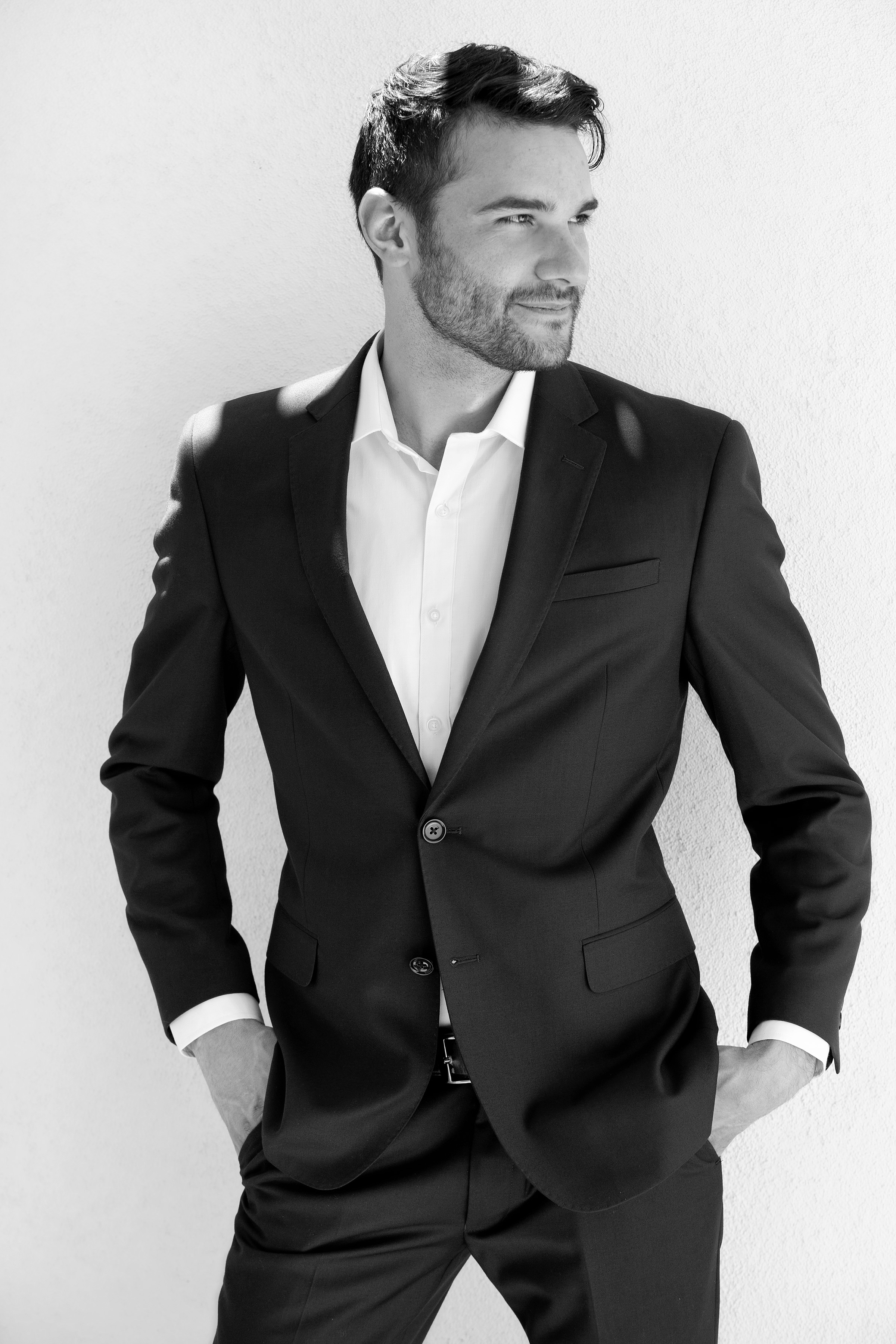 Michael Paquette1083.jpg