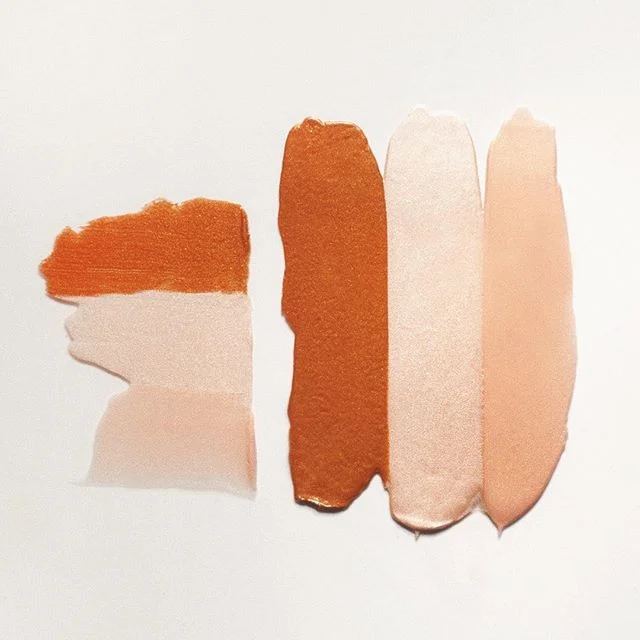 nars-too-cool-for-school-illuminator-highlighter.jpg