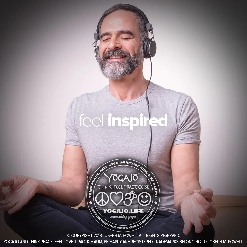 yogajo_life-feel_inspired.jpg