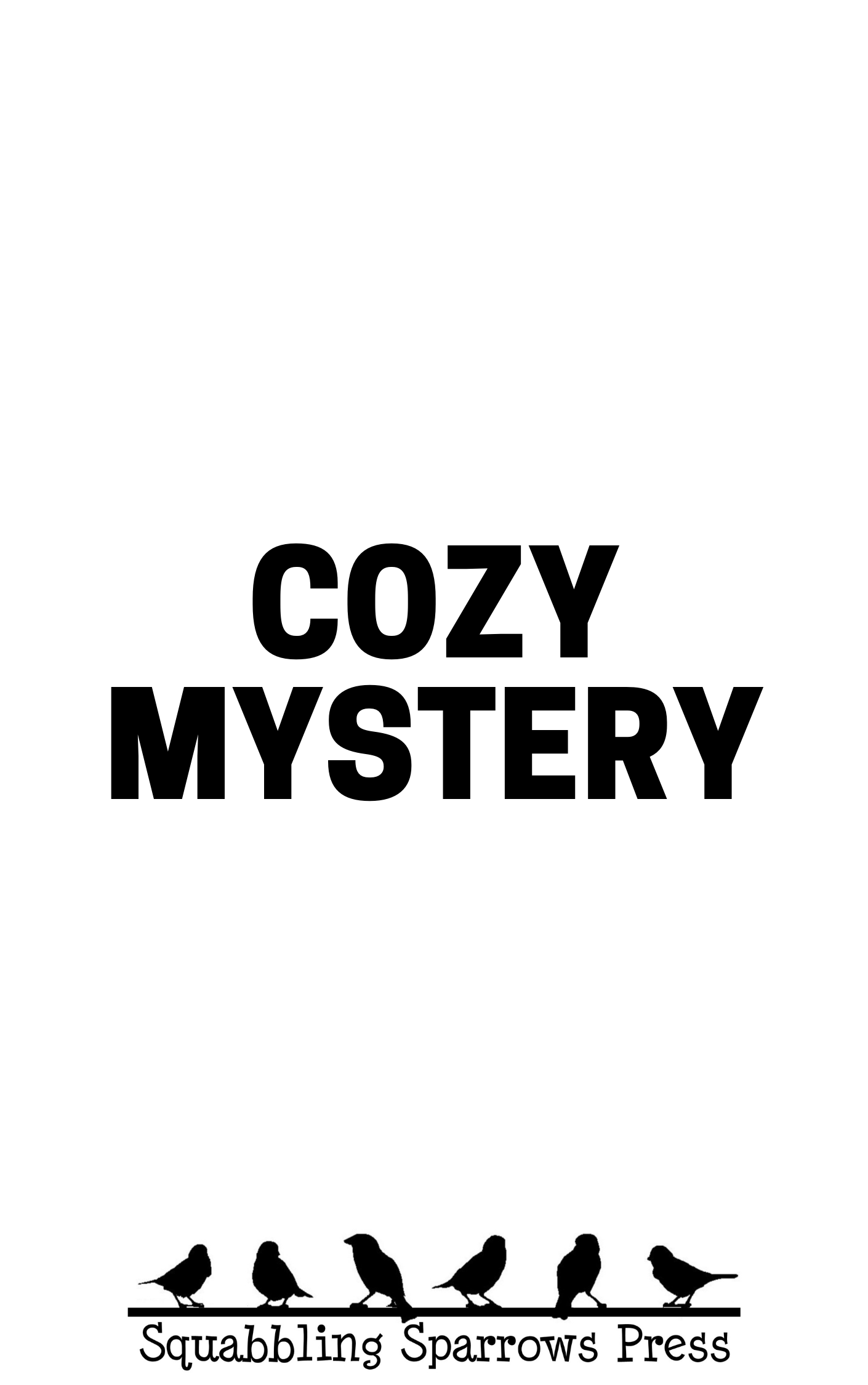 cozy mystery ssp website.png