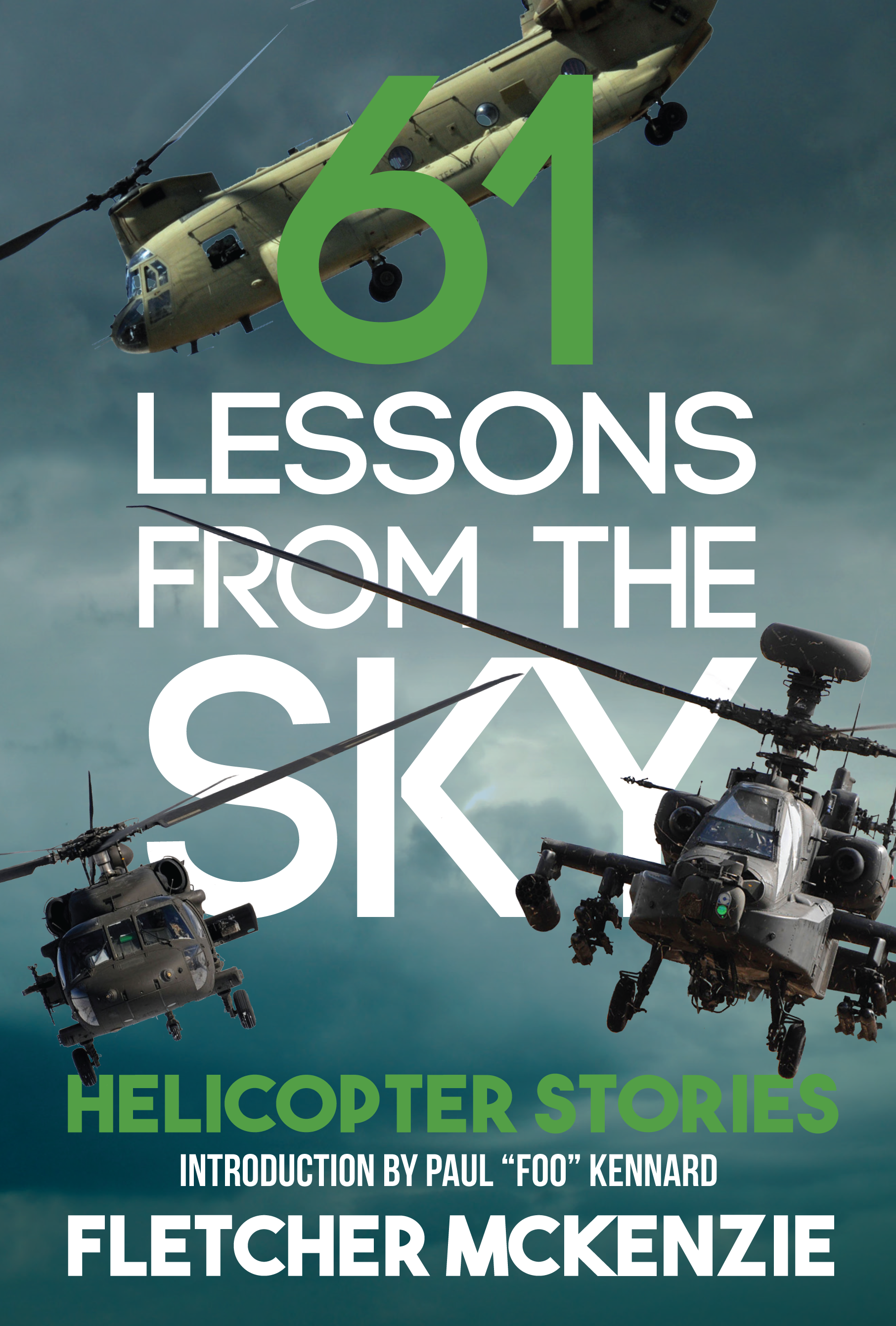 61 Lessons Helicopter Cover-AmazonNov2020-01.png