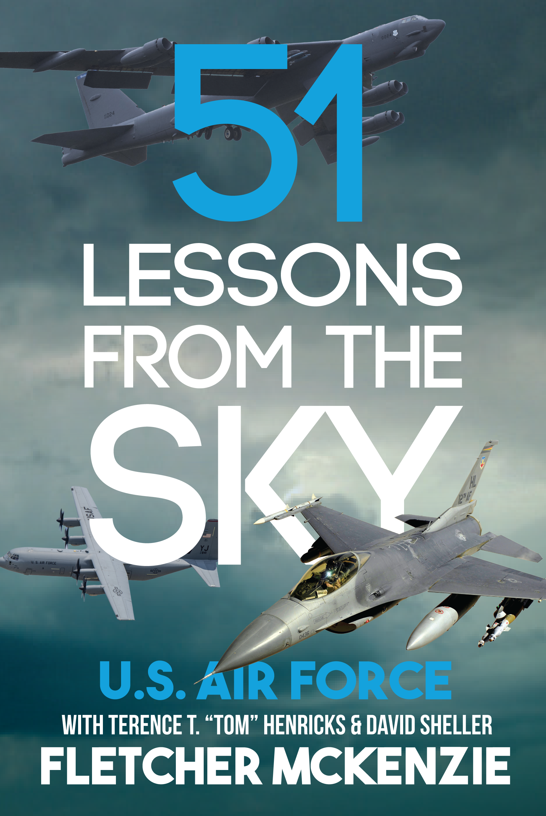 51_Lessons_USAF_Cover_Nov2020-02 (1).png
