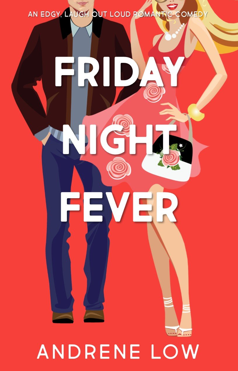Friday Night Fever