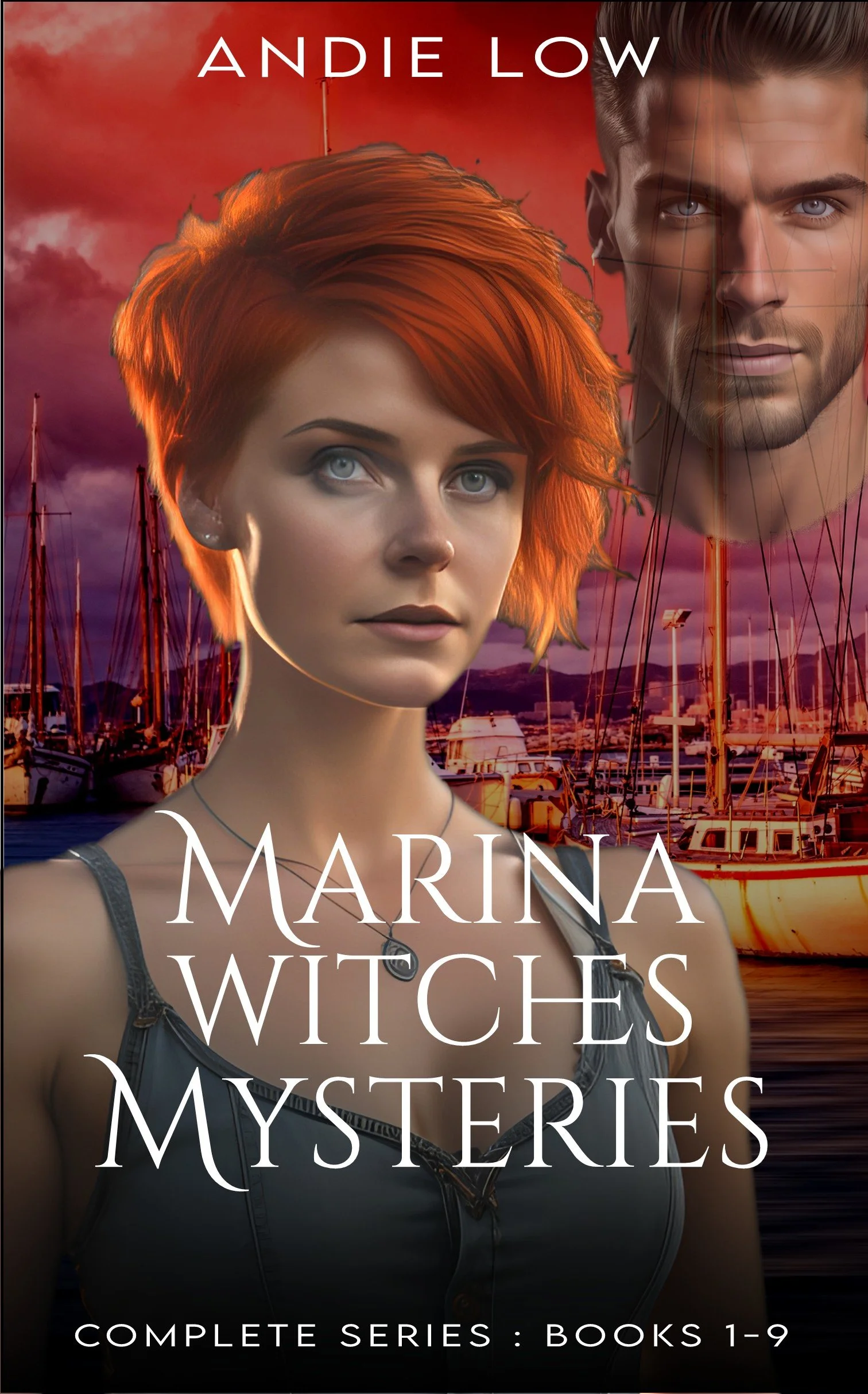 00 Marina Witches Mysteries.jpg