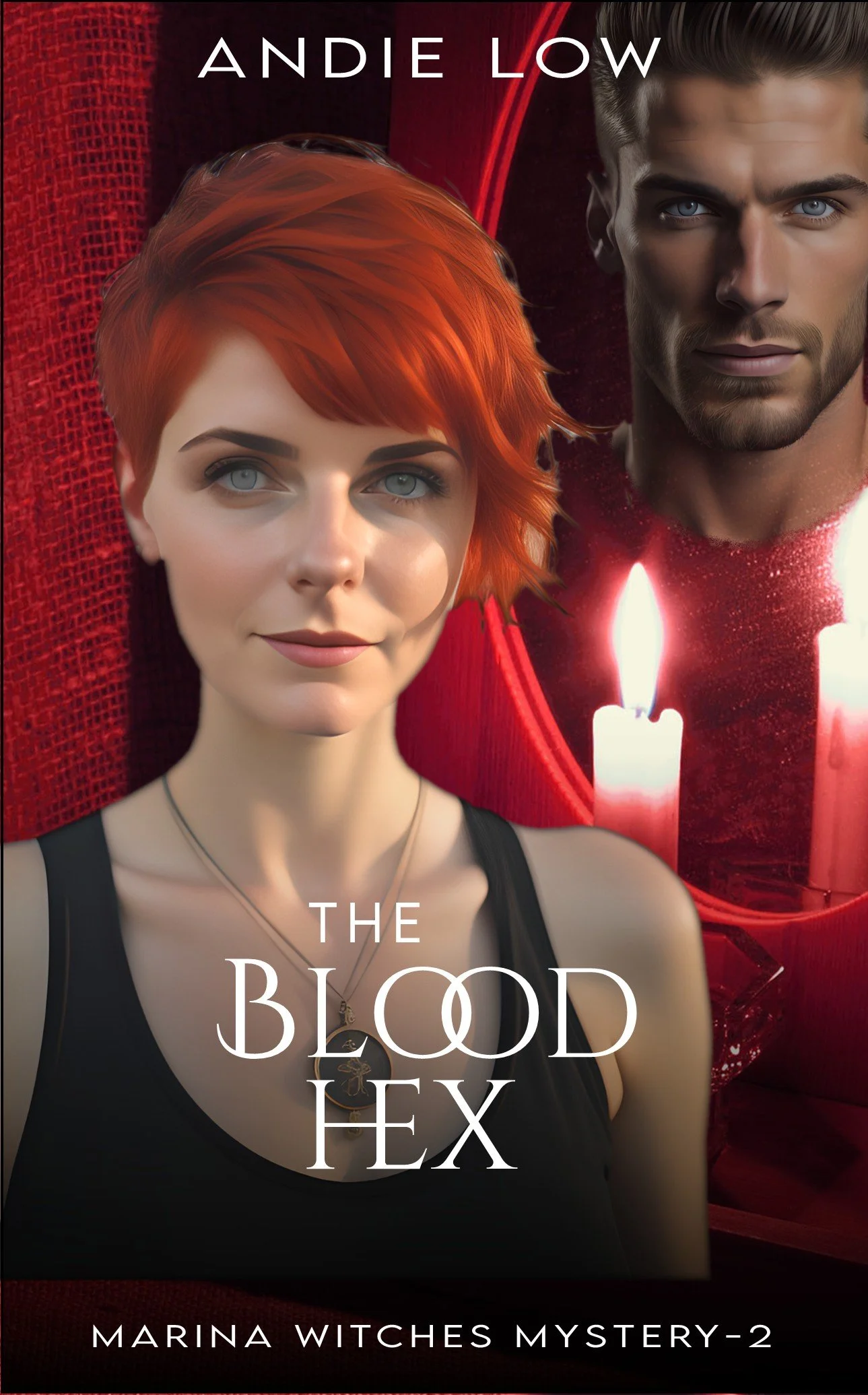 02 The Blood Hex.jpg