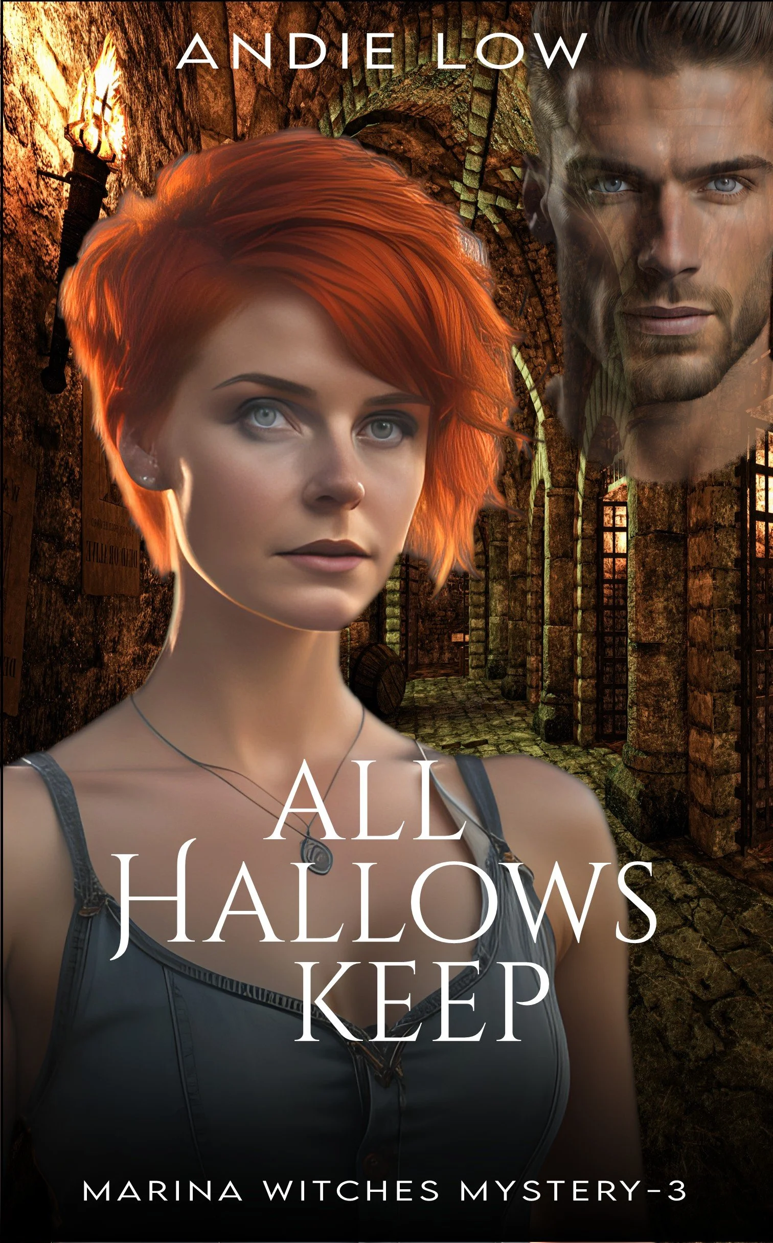 03 All Hallows Keep.jpg