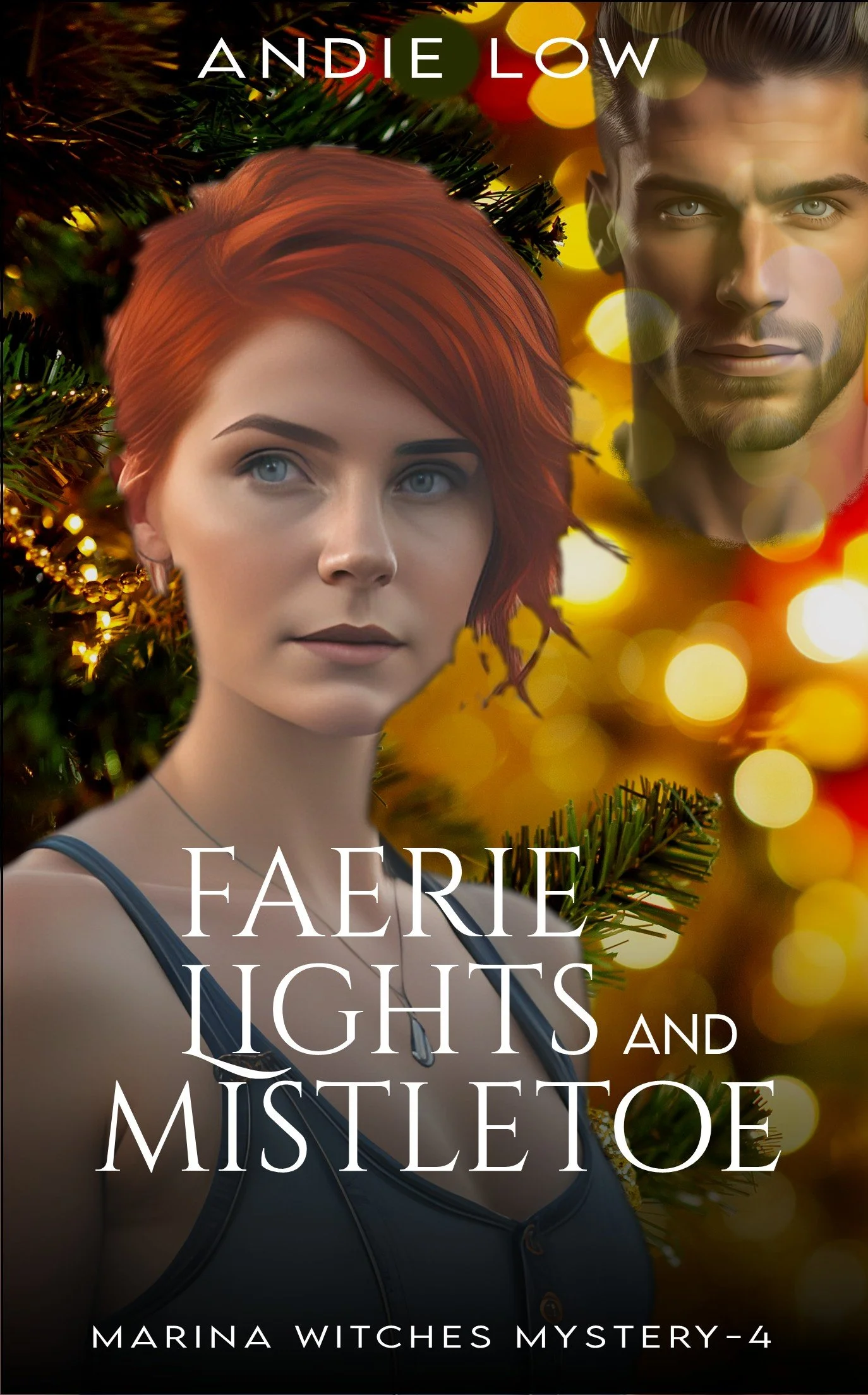 04 Faerie Lights.jpg