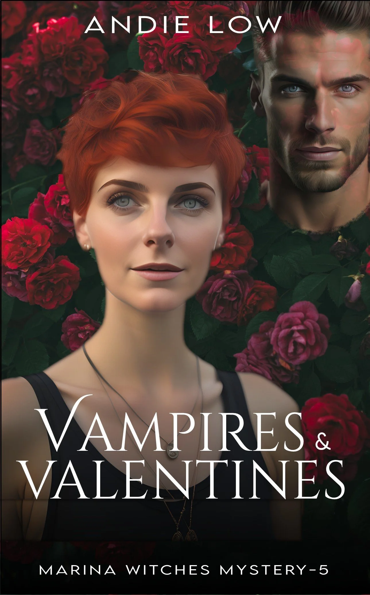 05 Vampires + Valentines.jpg
