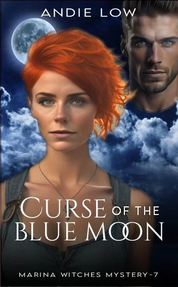 07 Curse of the Blue Moon.jpg