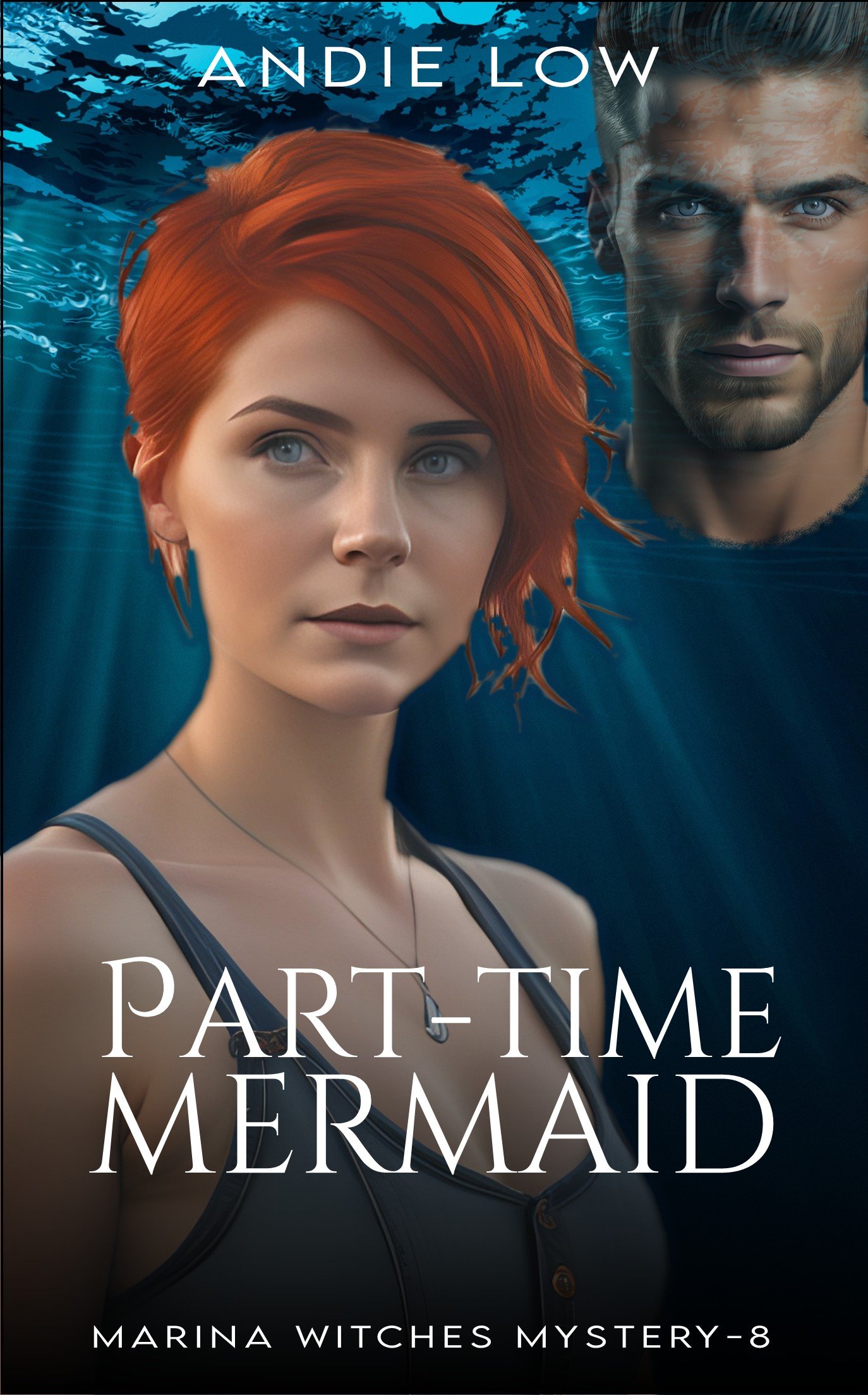 08 Part-Time Mermaid.jpg