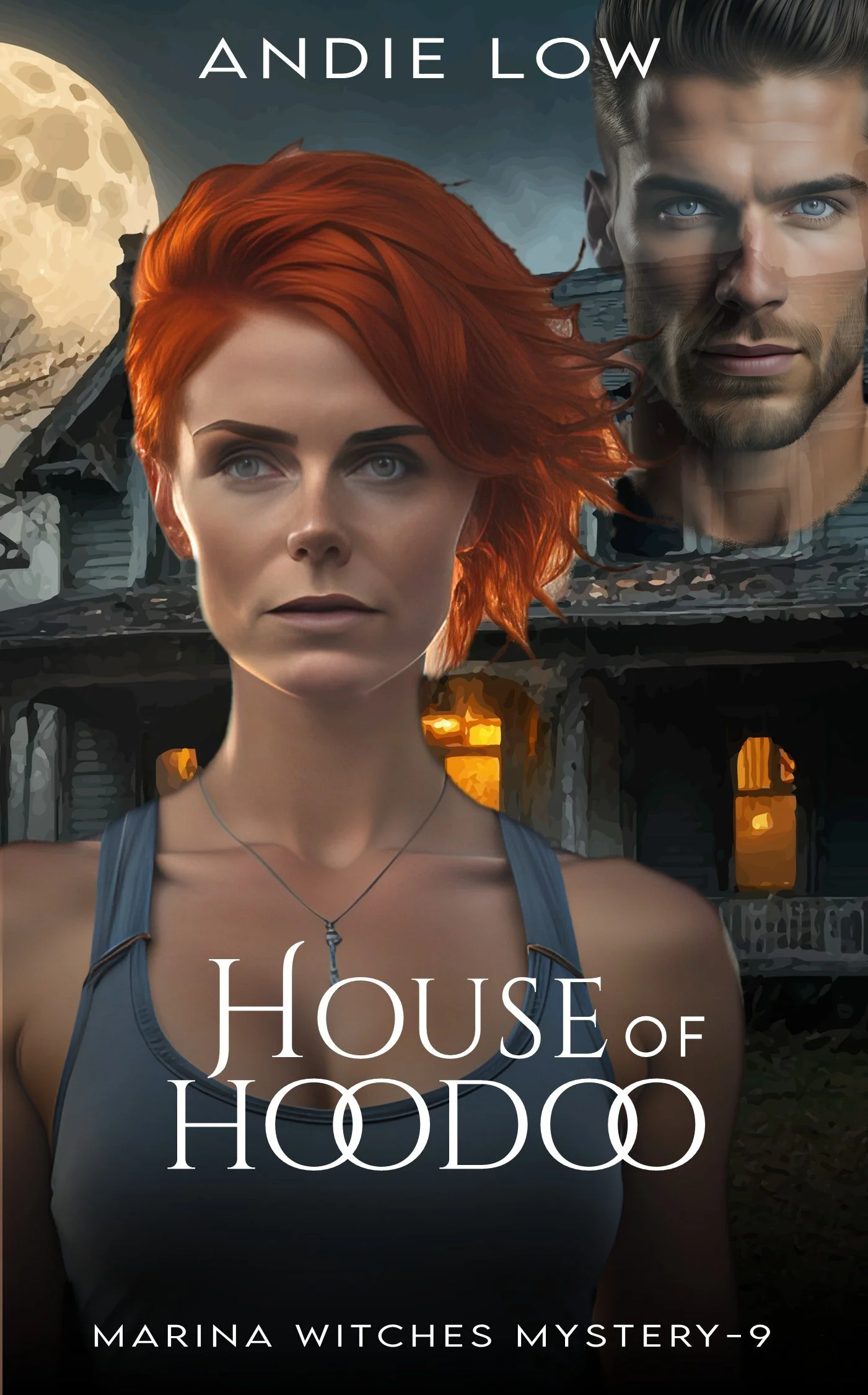 09 House of Hoodoo.jpg