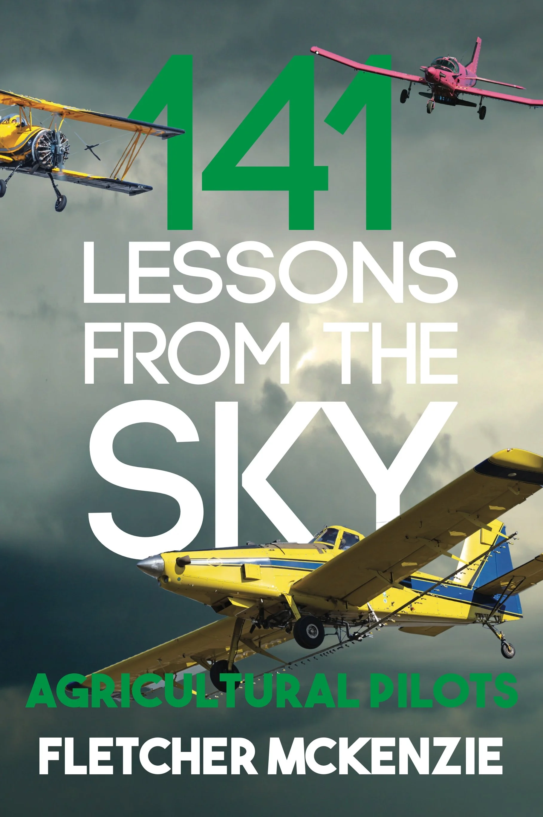 My-Book-141-Lessons-From-The-Sky-Apple.jpg