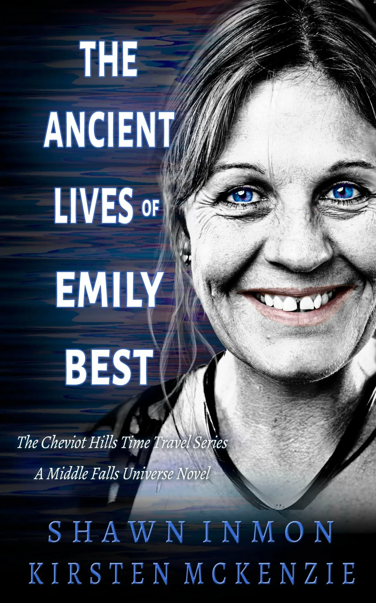 Emily Best Blue Cover.jpeg