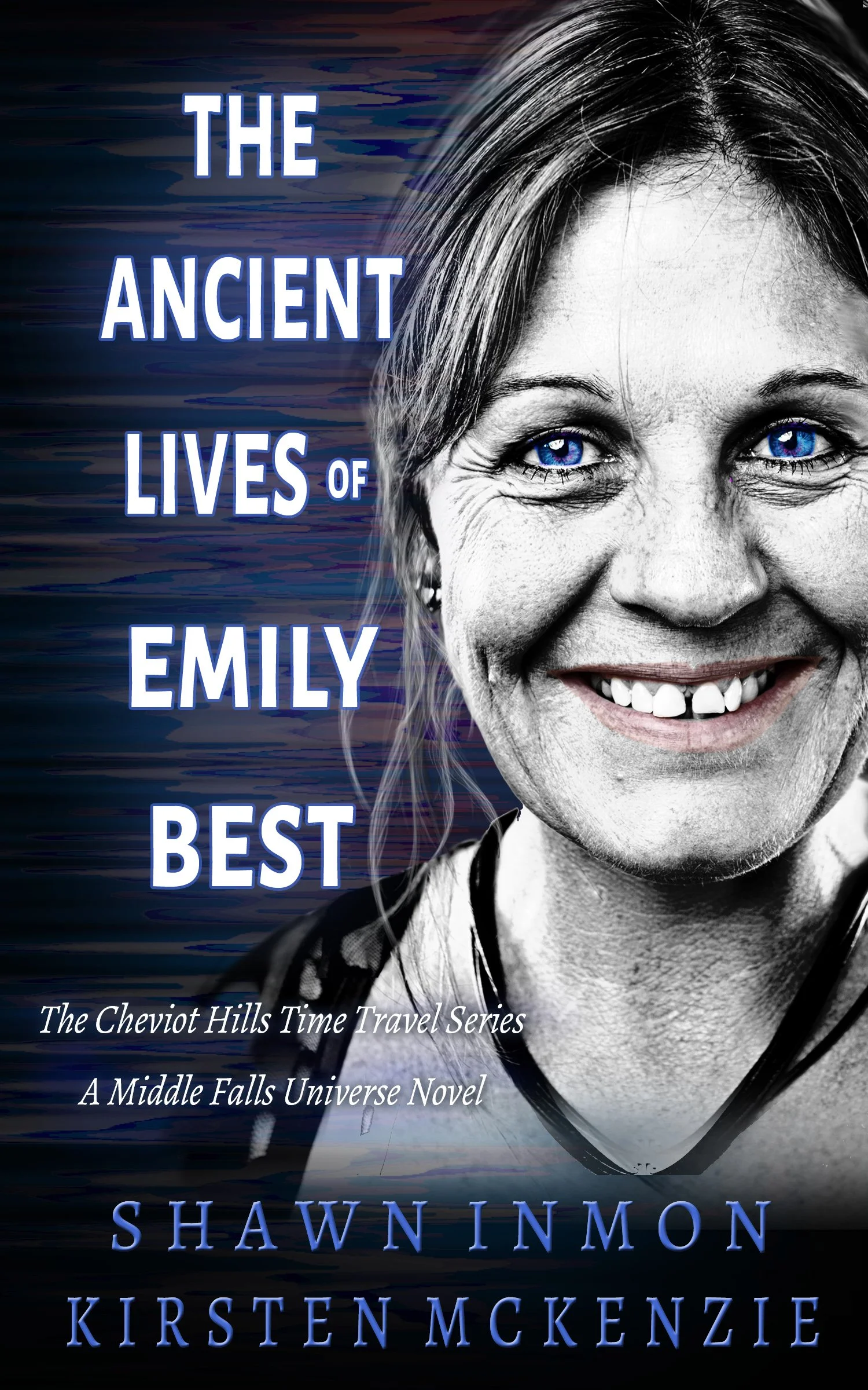 Emily Best  EBOOK 03202026 copy.jpg