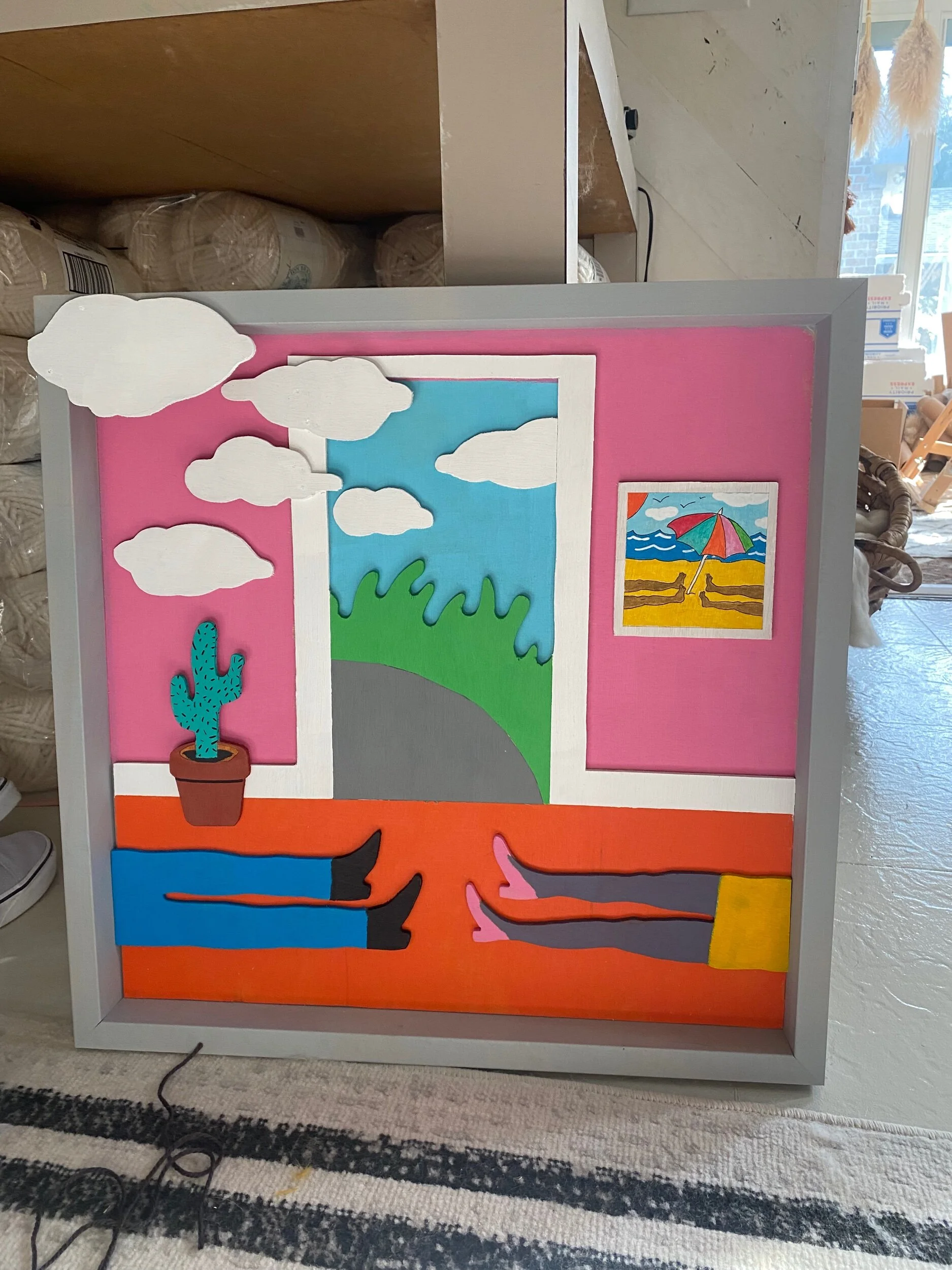 CA63994C-0827-415E-B933-654C325AE338