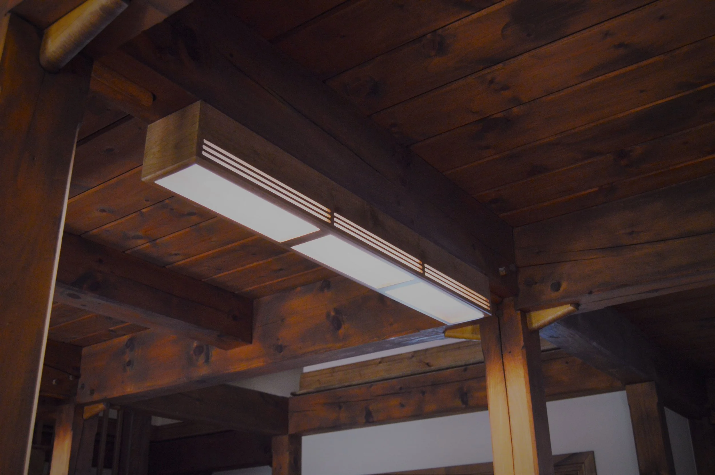 beam48_on_1.JPG