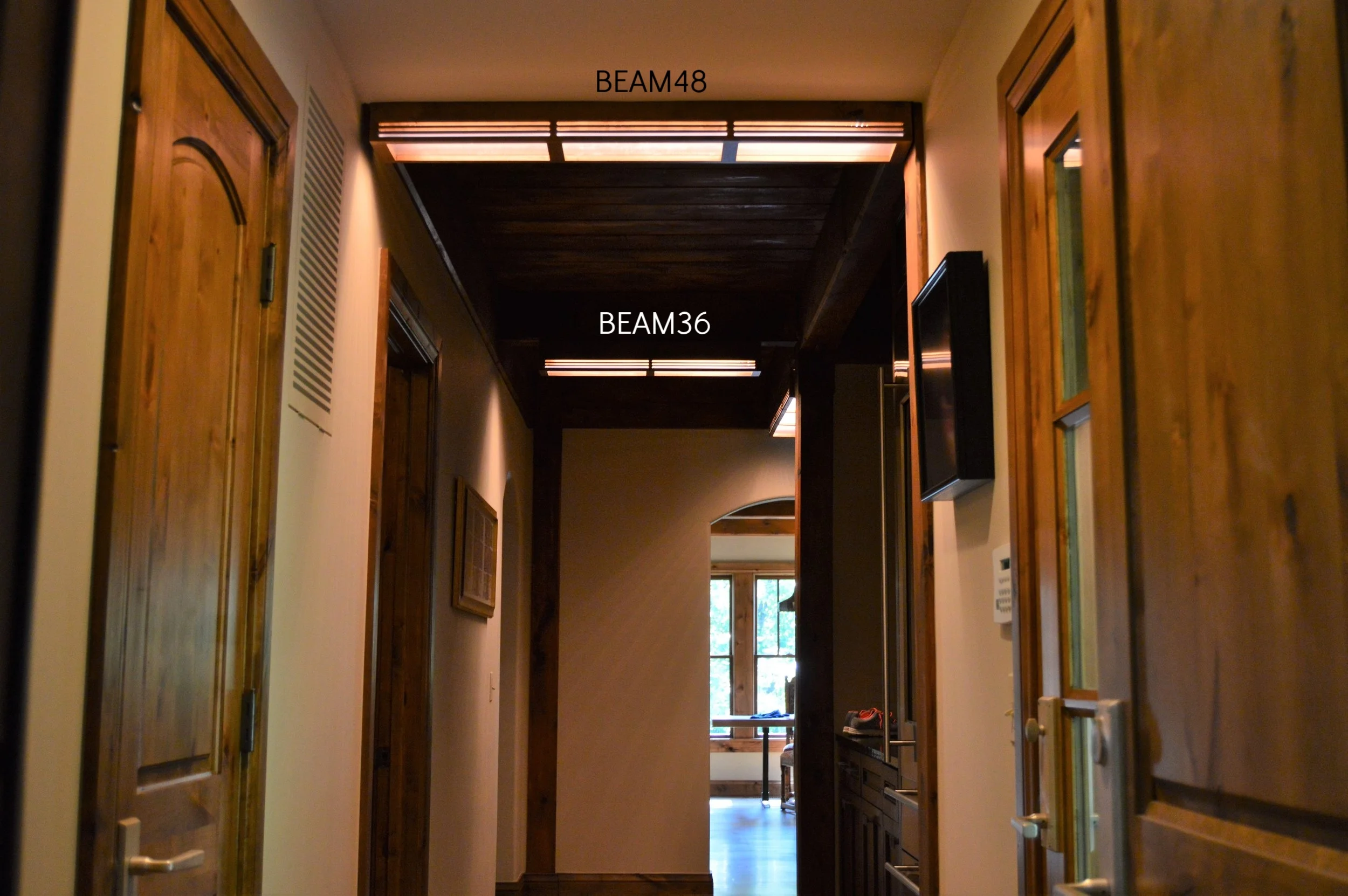 beam4836_on_1.JPG