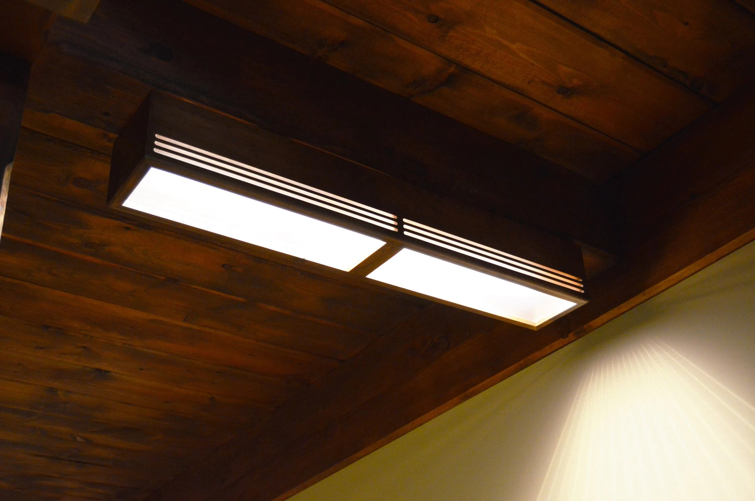 beam36_on_1.jpg