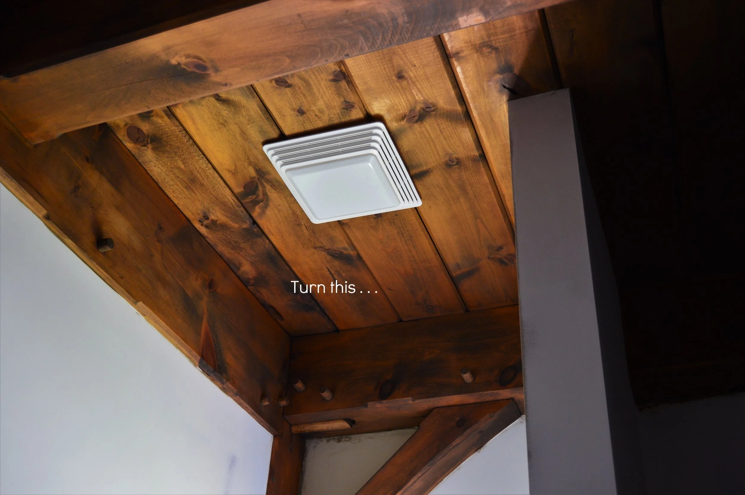 plastic_vent_light.JPG
