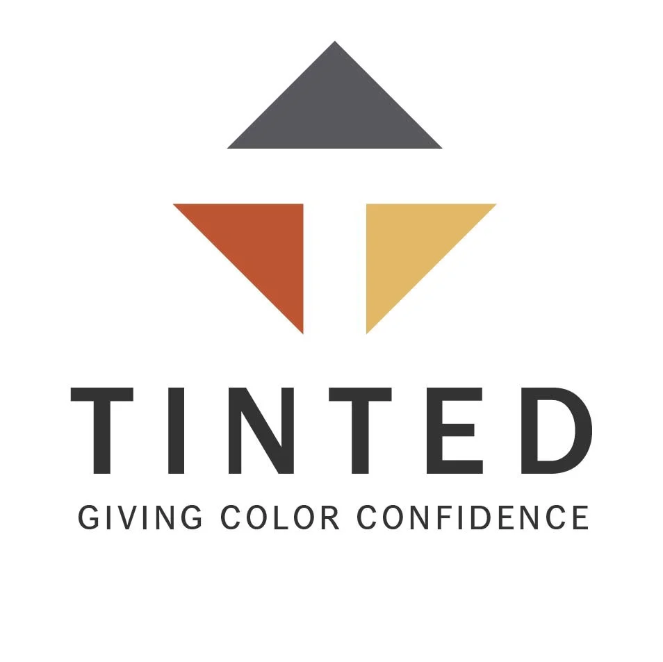 Tinted Logo AI_logo colored slogan vertical white .jpg