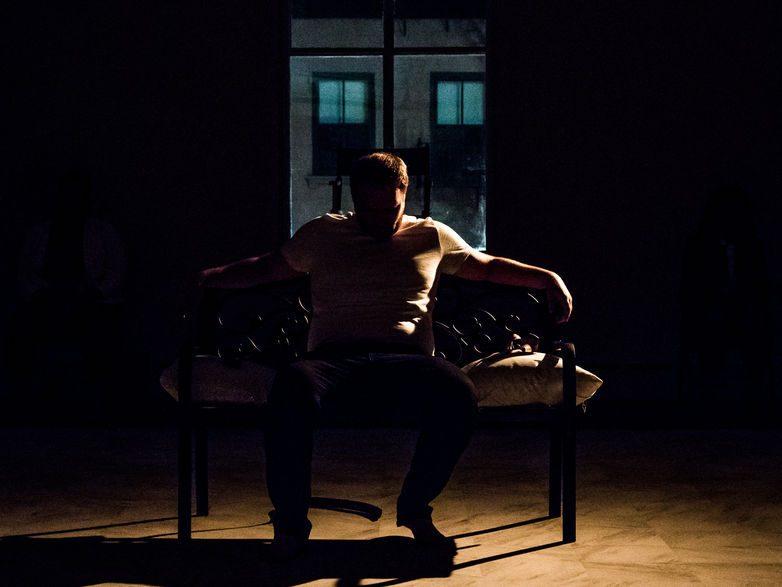©Carol Julien Maid's Tragedy-1010710.jpg