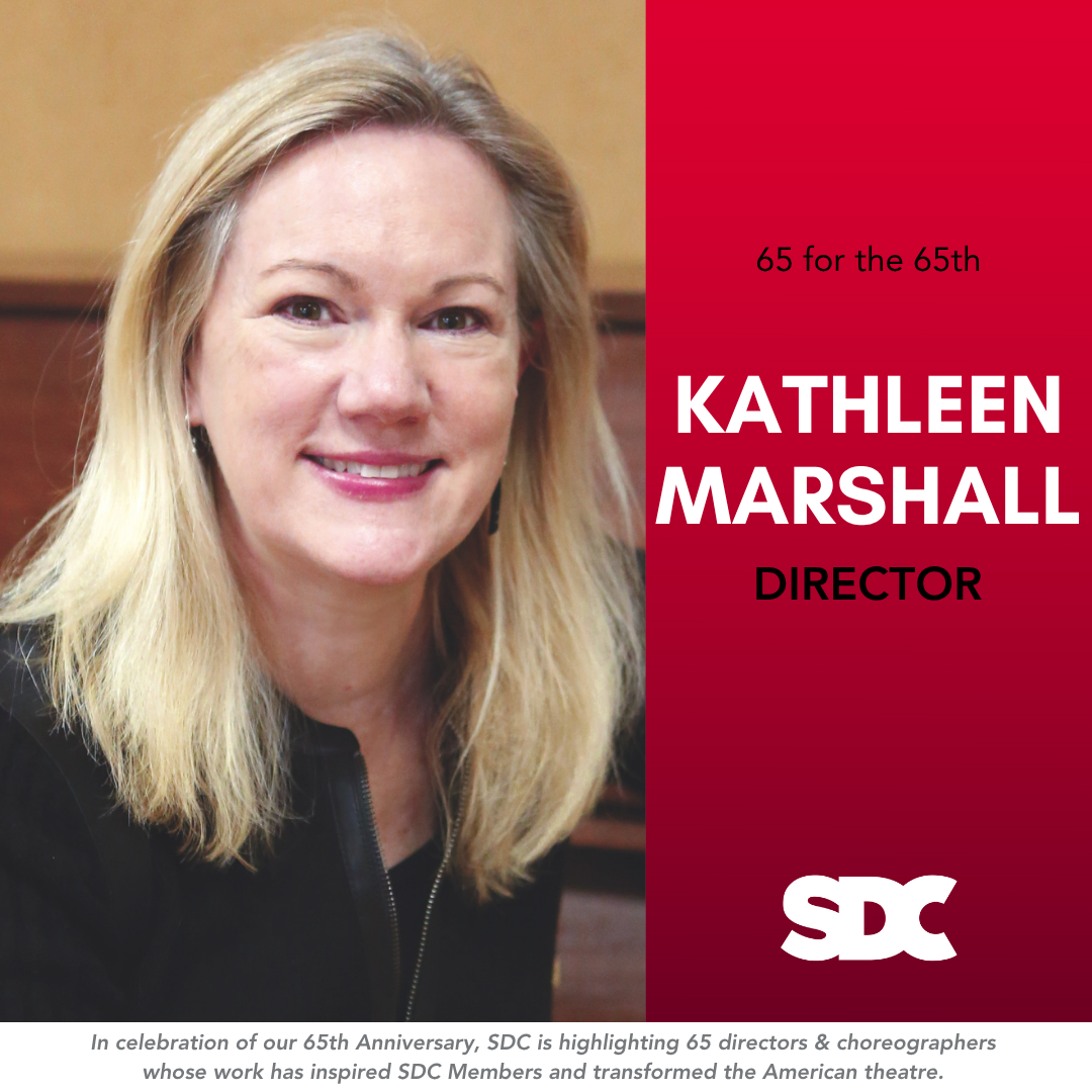 Kathleen Marshall IG 1.png