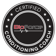 Bioforce-certified-conditioning-coach-logo.png