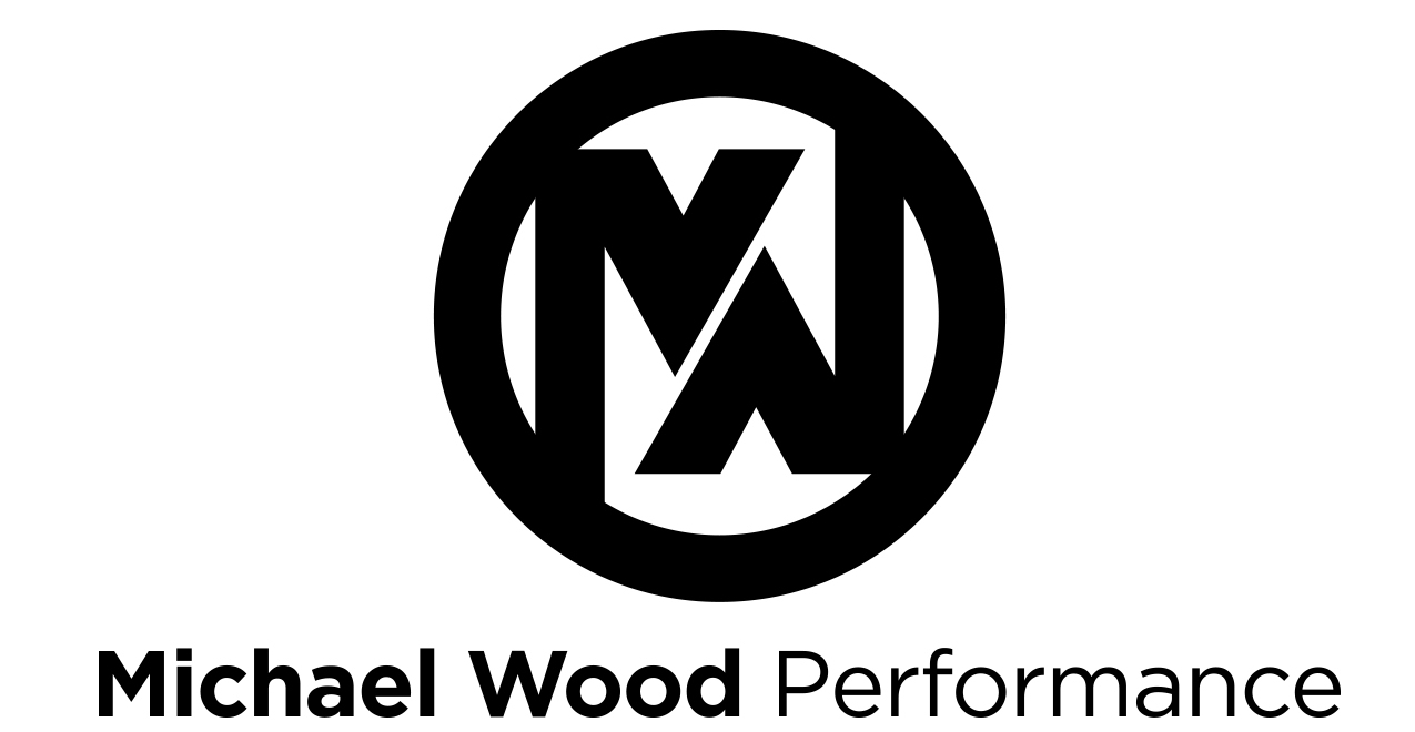Michael Wood Performance
