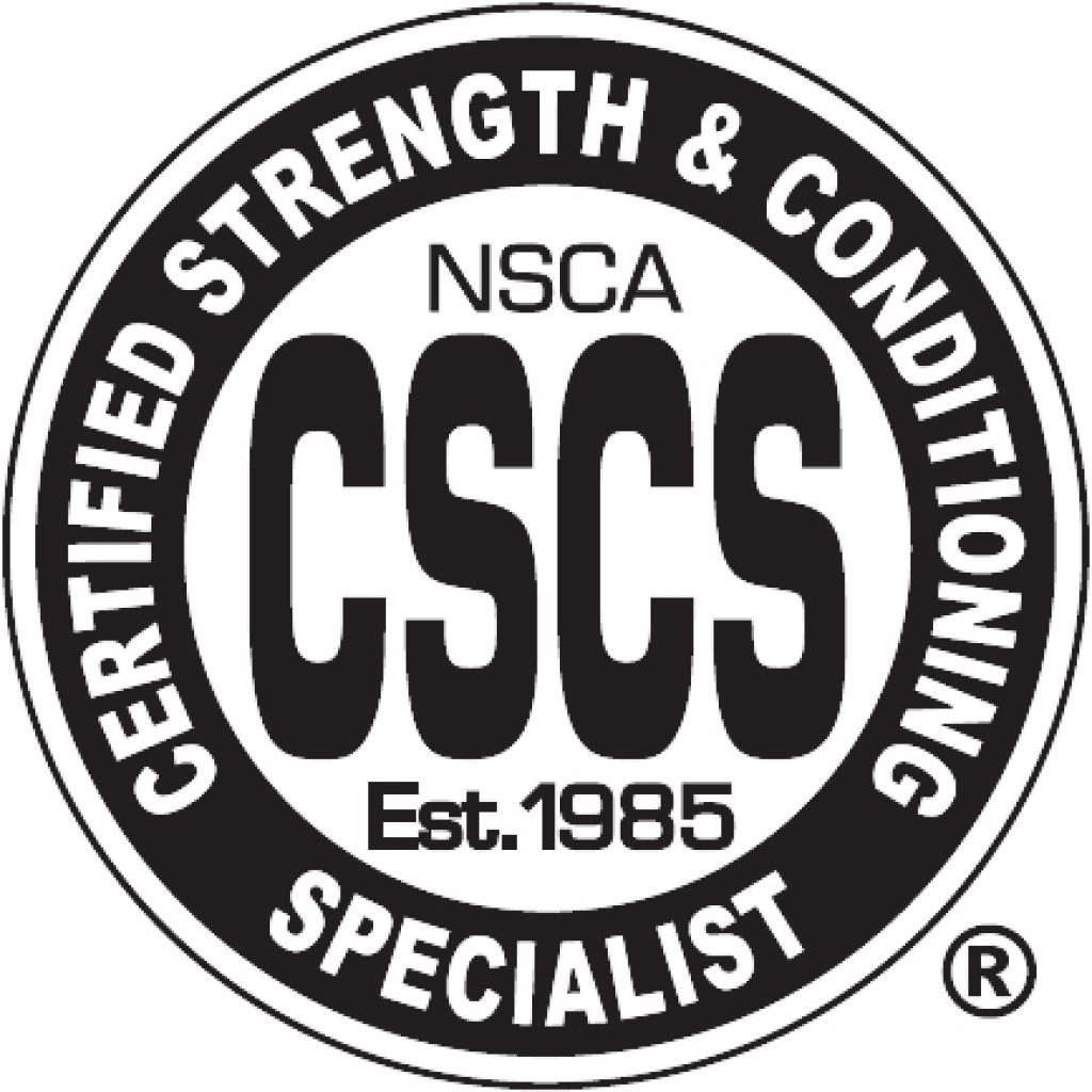 CSCS_logo-1024x1024.jpg