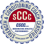 sccc_seal.jpg