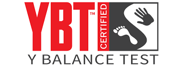 y-balance-test-certified (1).png