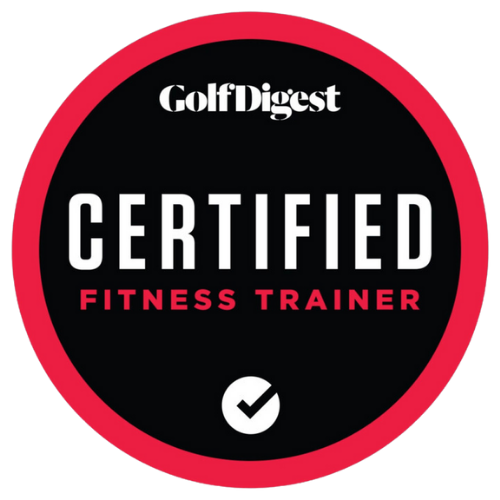 GD Certified Fitness Trainer.png