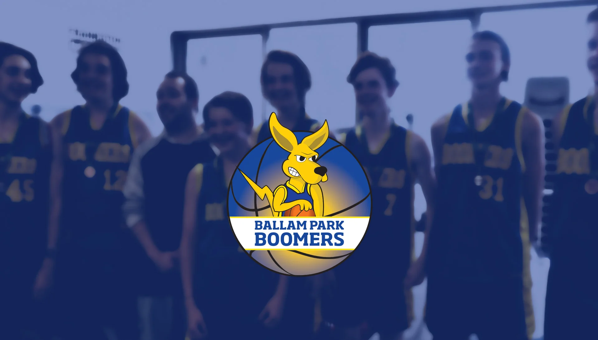 Ballam-Park-Bomers-003.jpg