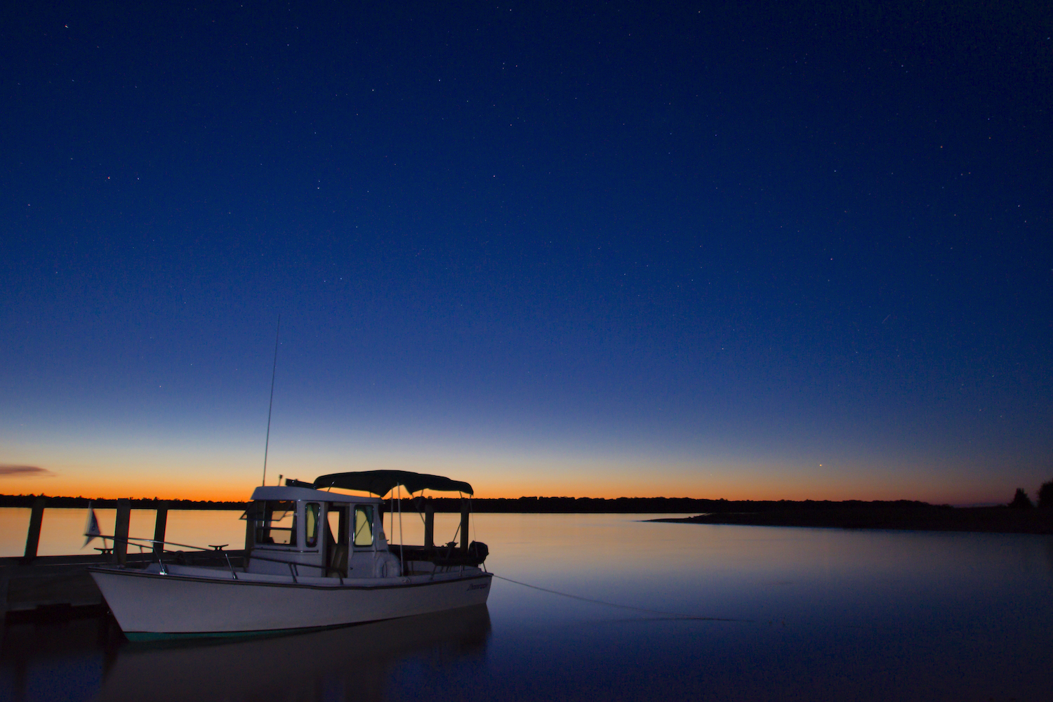 sunset boat 1500.jpg