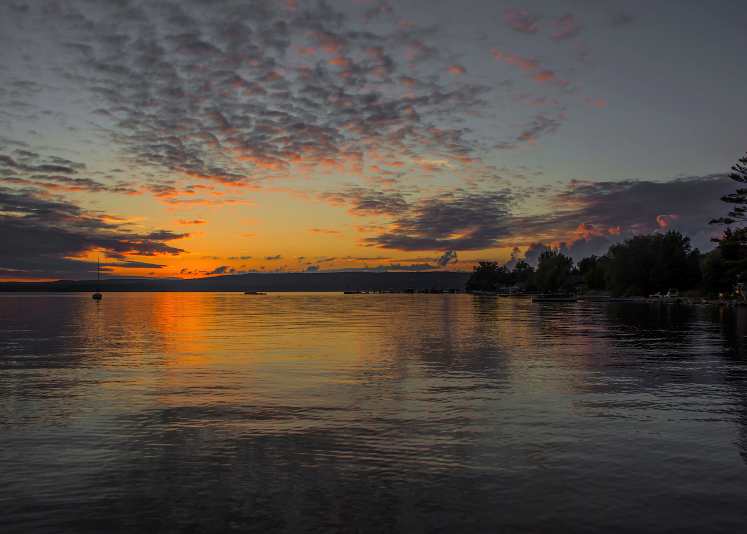 sunset sail 1500.jpg