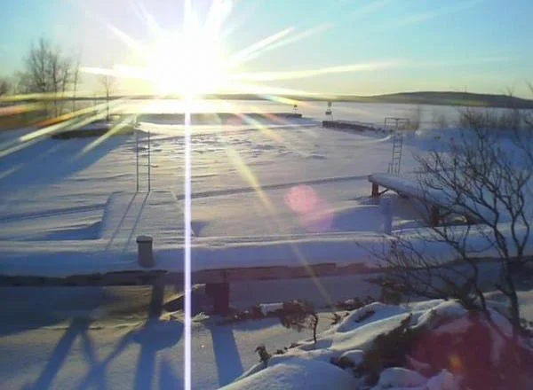 winter sunset at MIYC.jpg
