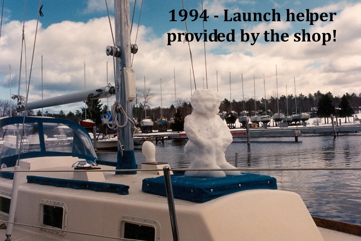 1994 Launch helper provided by shop2.jpg