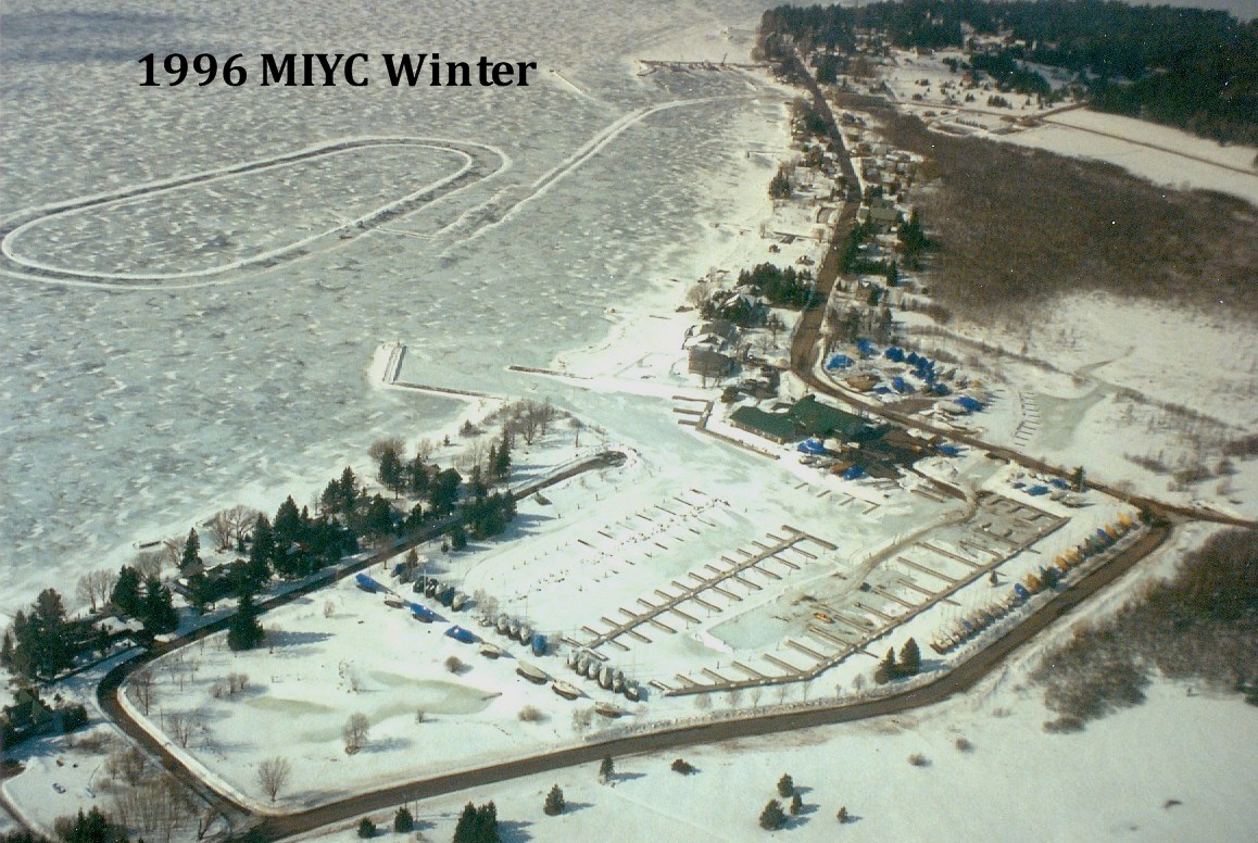 1996 MIYC winter2.jpg