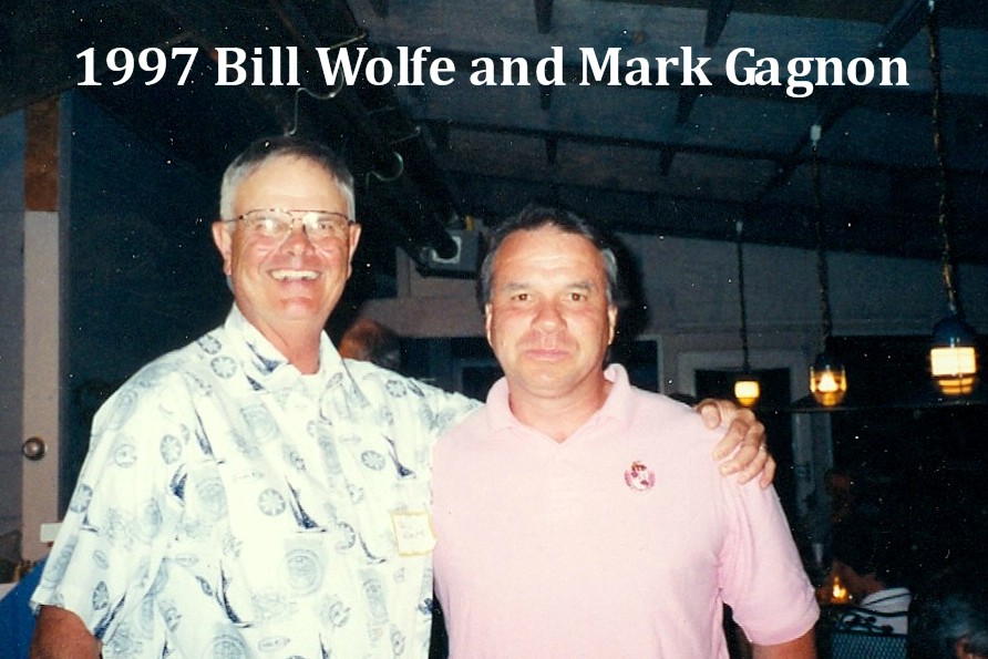 1997 Bill Wolfe and Mark Gagnon .jpg