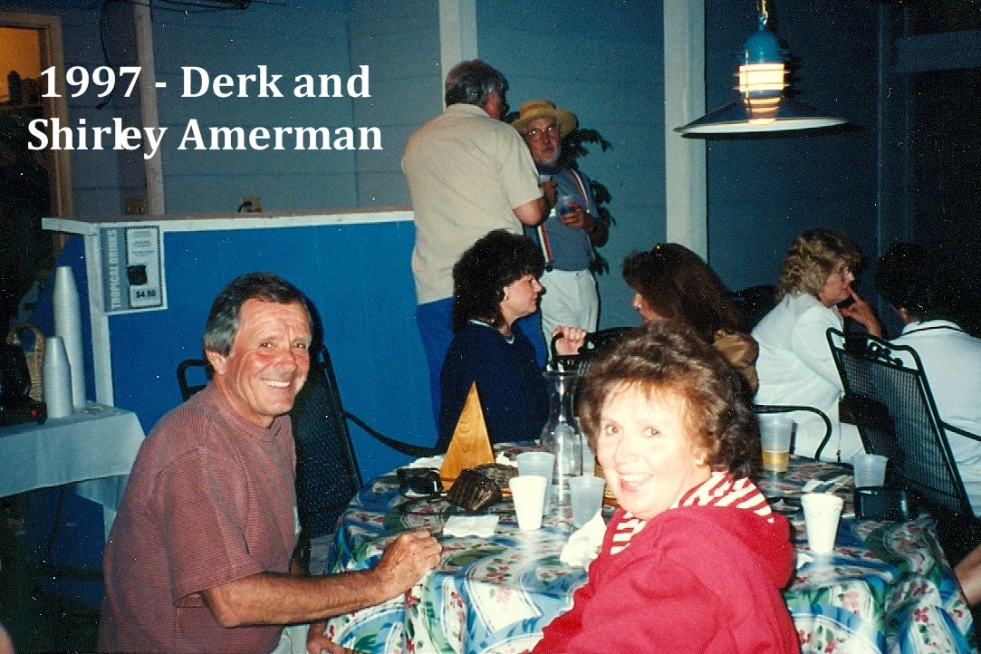 1997 Derck and Shirley Amerman .jpg