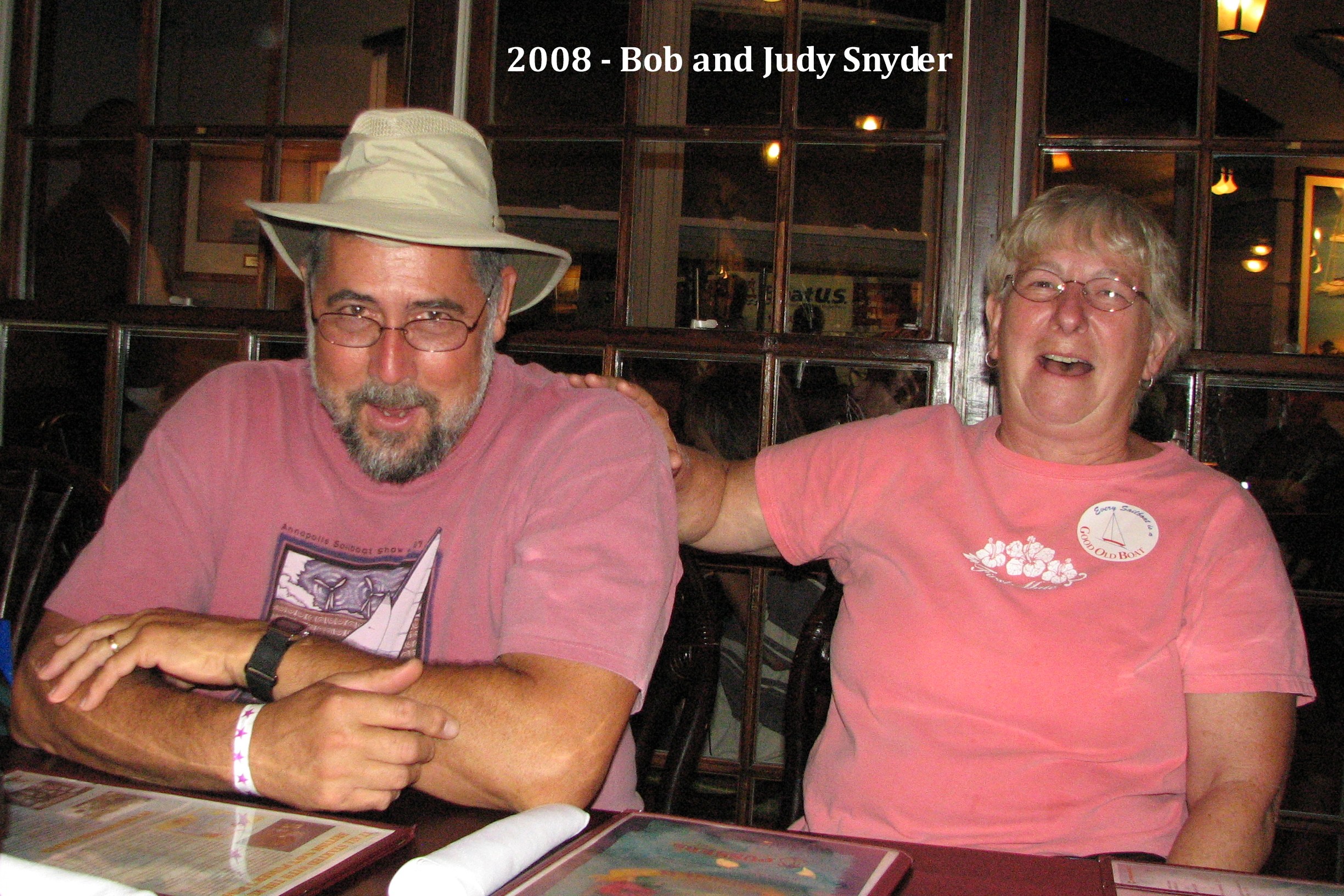 2008 Judy and Bob Snyder .jpg