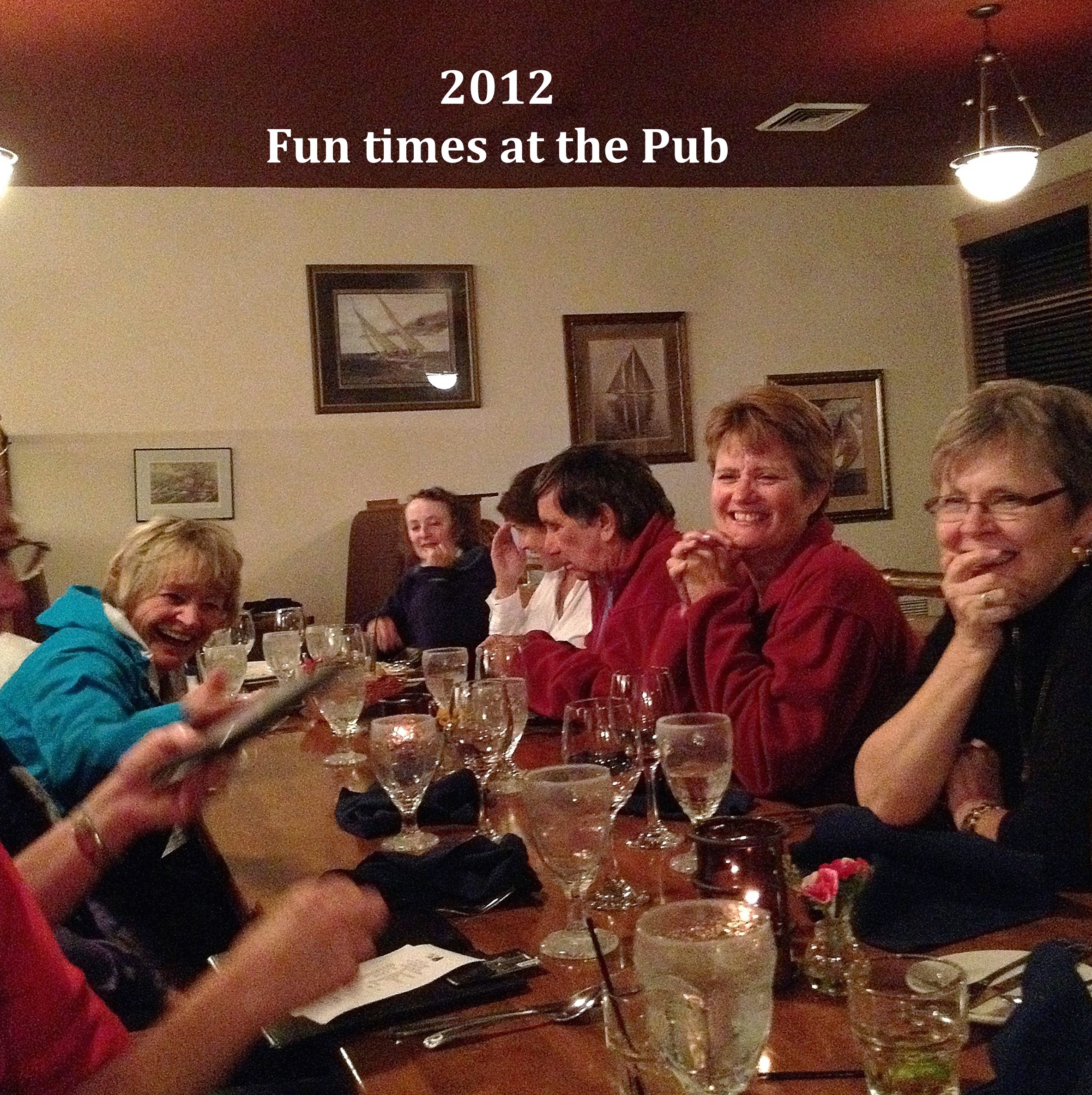 2012 Fun at the Pub.JPG