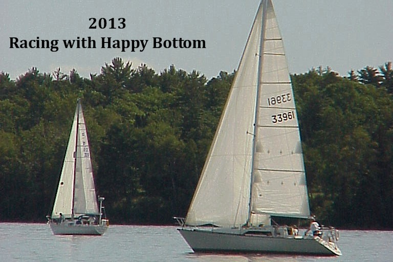 2013 Happy Bottom racing.JPG